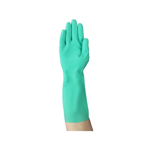Alphatec Solvex Gloves 37-145